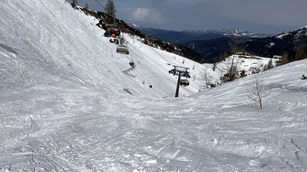 2025.03 Zauchensee  (12).jpg