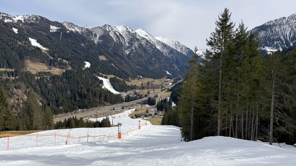 2025.03.20 Flachau (23).jpg