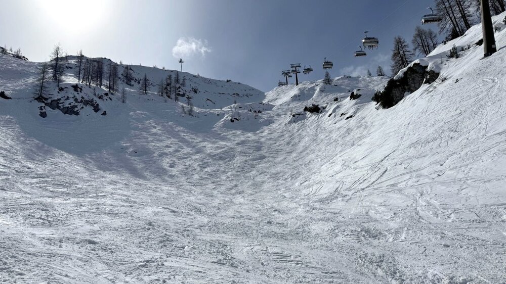 2025.03 Zauchensee  (11).jpg