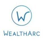 WealthArc