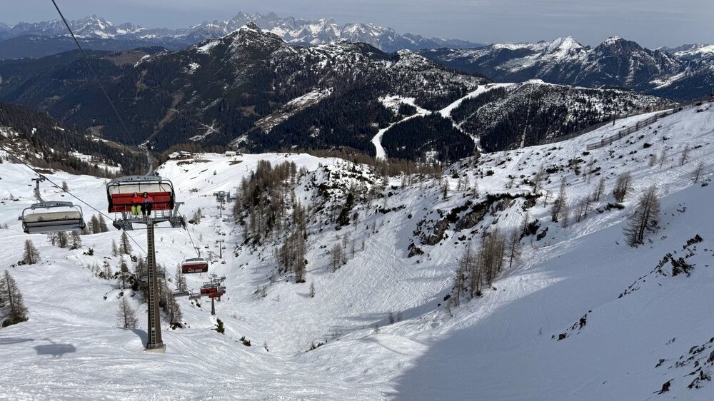 2025.03 Zauchensee  (8).jpg