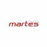 martessport