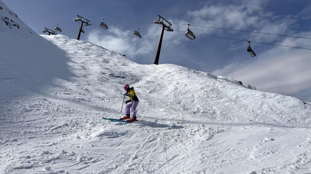 2025.03 Zauchensee  (9).jpg