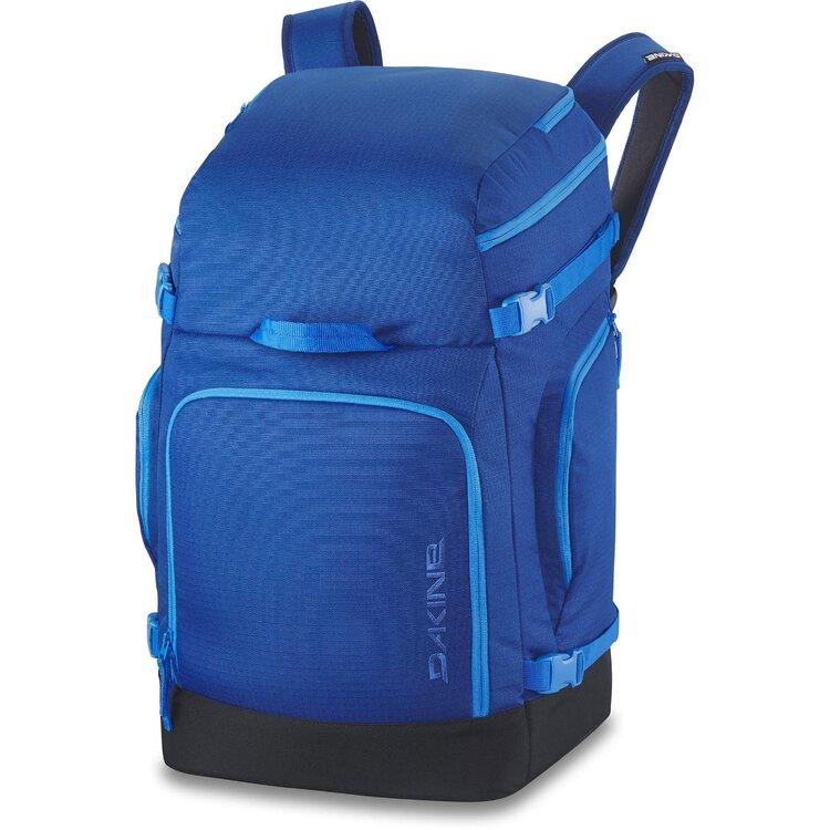 BOOTPACKDLX75L-DEEPBLUE-194626463469_10003258_DEEPBLUE-32M_MAIN_d44c5dd2-33a6-48aa-b032-2c170f83c890_2000x.thumb.jpg.219bc47161d288f714336bb1fc990b48.jpg