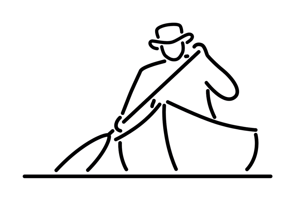 1755164776_Naklejka-Canoe.thumb.png.662d437f6349ad663c8fdbf32fbcb1e5.png