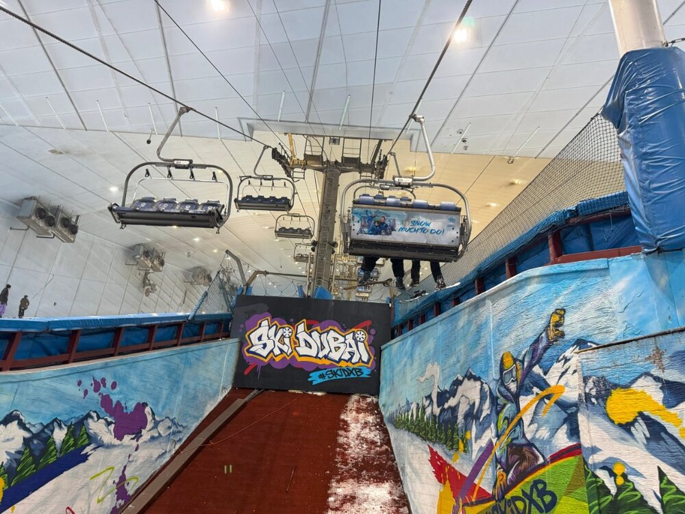 1768556543_2025_05.31SkiDUBAI(3).thumb.jpg.b924812fc3f99af39e578cc506153d1c.jpg