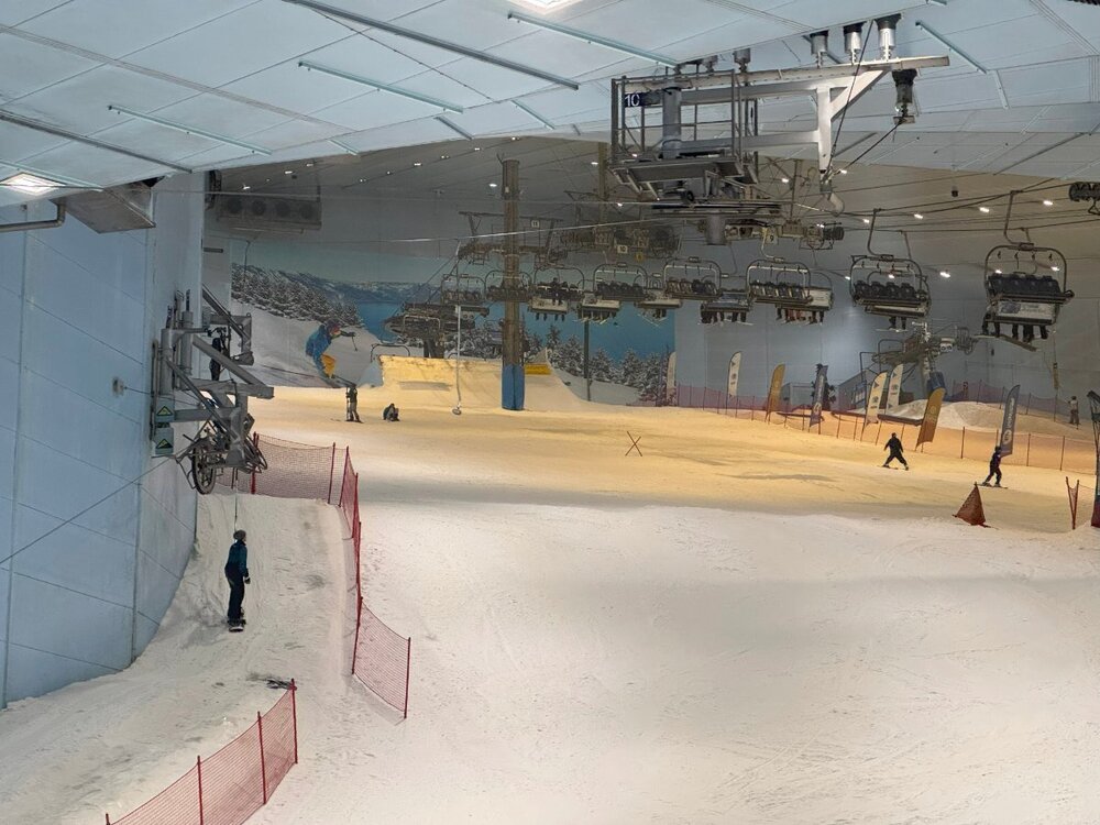 21970347_2025_05.31SkiDUBAI(10).thumb.jpg.163f1e07c3da2600dcc0232b2b0a302e.jpg