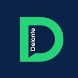 delanteco