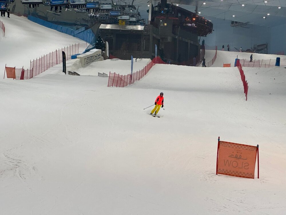 689051203_2025_05.31SkiDUBAI(8).thumb.jpg.d5db40f92c24a03b7db44d6107a8e6fc.jpg