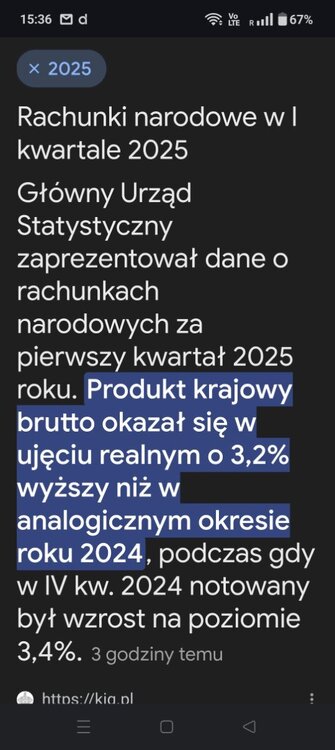 Screenshot_2025-06-03-15-36-56-70_40deb401b9ffe8e1df2f1cc5ba480b12.jpg