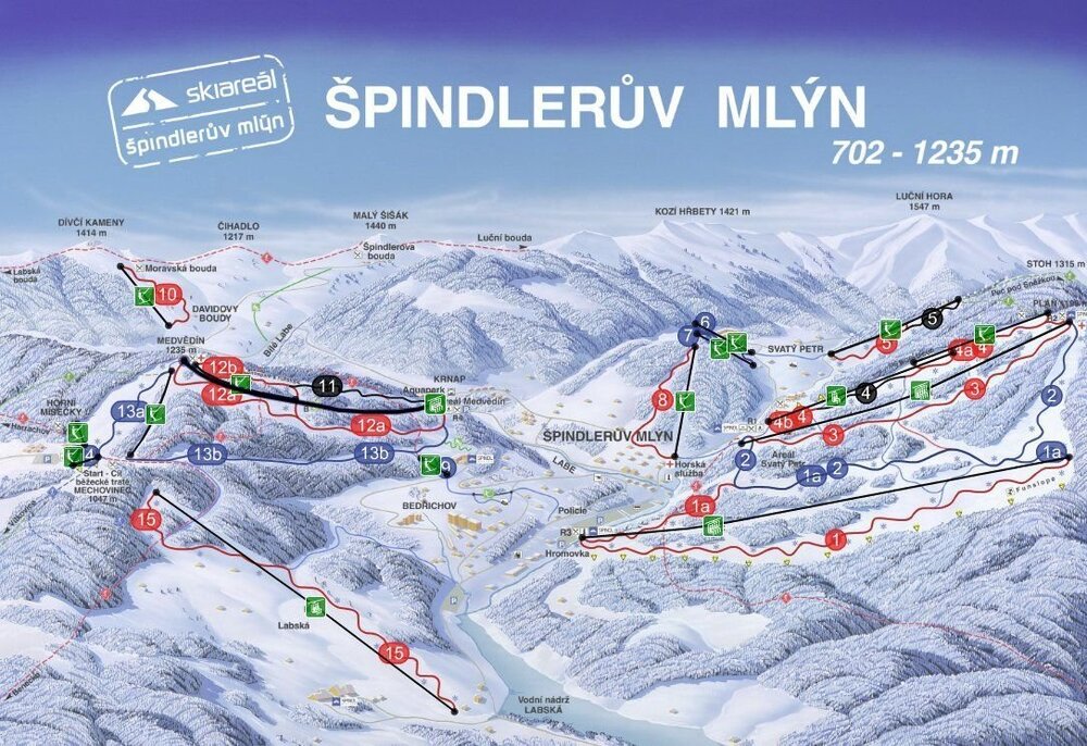 Skiareal-Spindleruv-Mlyn-obrazek_duzy_4043248.jpg