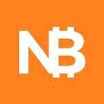 Newsbit