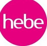 Hebe SK