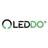 leddo