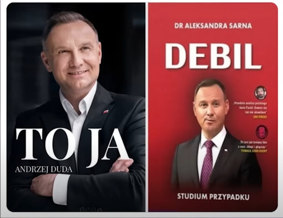 Zrzut ekranu 2025-07-19 150726.png