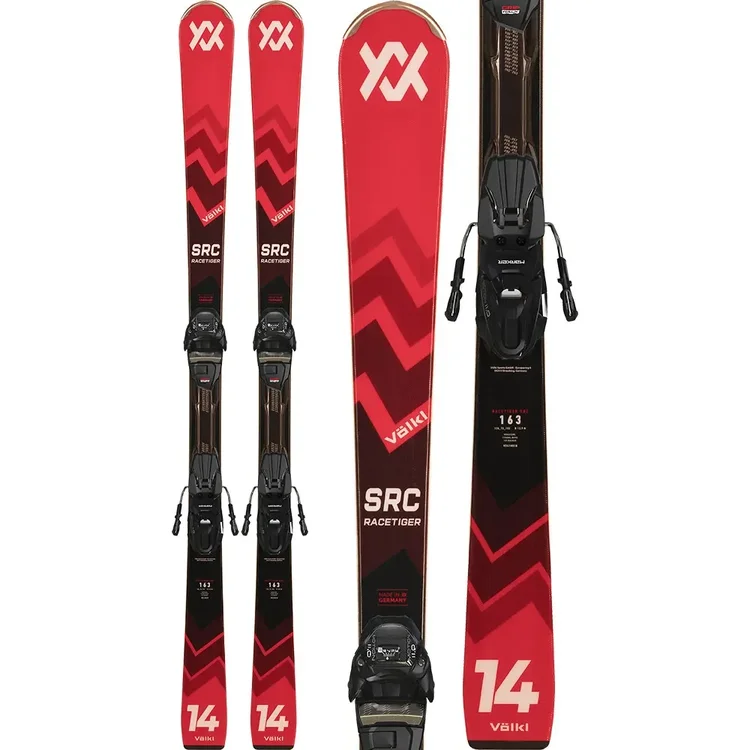 70361536046A_Voelkl_Racetiger_SRC_red_24_25_Ski_w_VMotion_10_GW.thumb.webp.5b73547bba8e3eb33f2828a3873b8752.webp