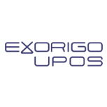 Exorigo-Upos
