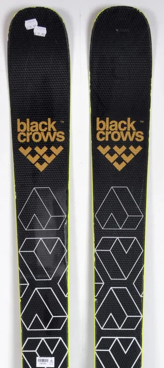black-crows-daemon-skis-doccasion_600x.thumb.webp.80fa4247a995a75a51087118cb7214c9.webp