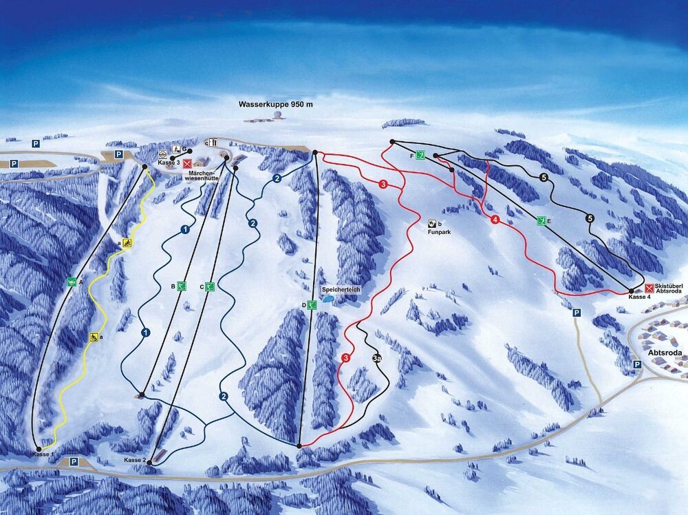 csm_pistenplan-skigebiet-skilifte-ski-und-rodelarena-wasserkuppe-16_b714618102.jpg
