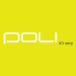 poli