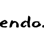 Endo