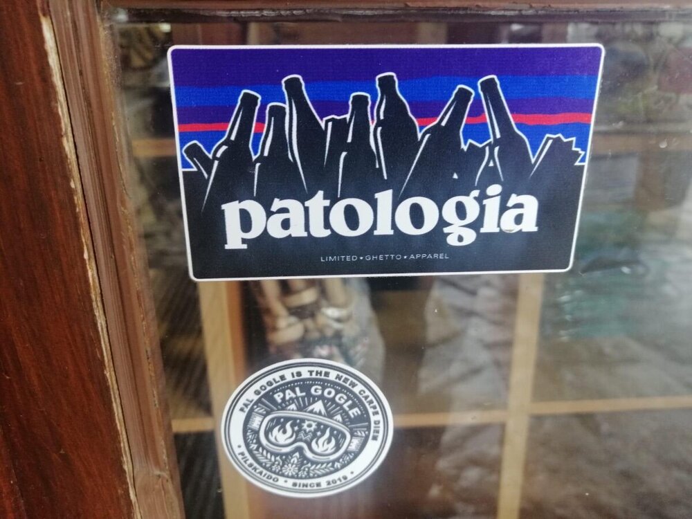 WhatsApp Image 2025-04-08 at 22.39.01.jpeg