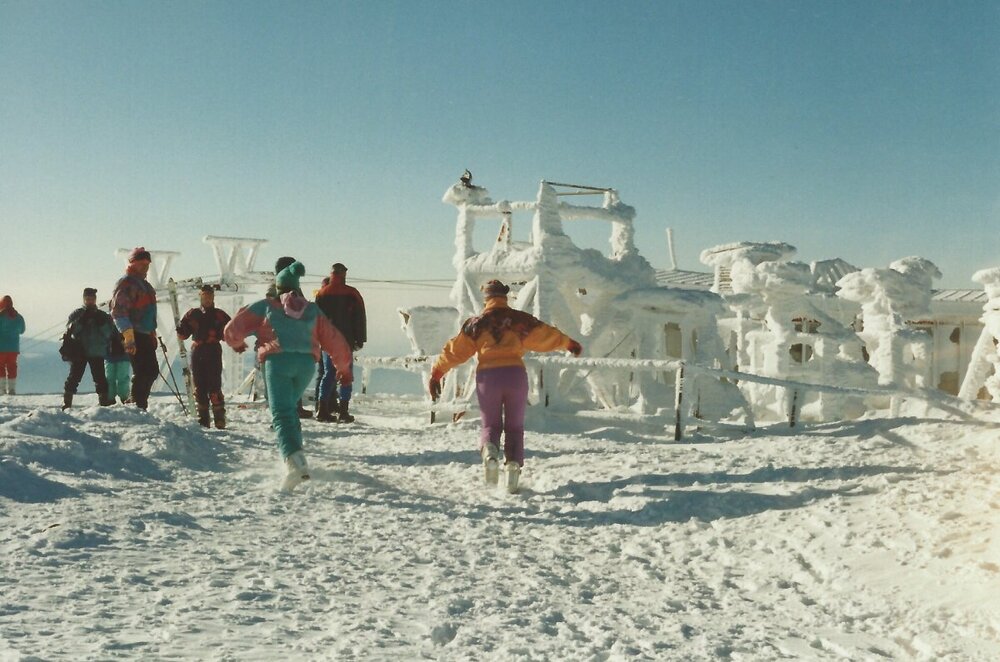 Chopok 1995.01.01.100.JPG