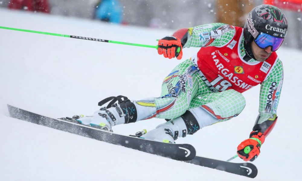 Zrzut ekranu 2025-09-30 o 22.18.43.png