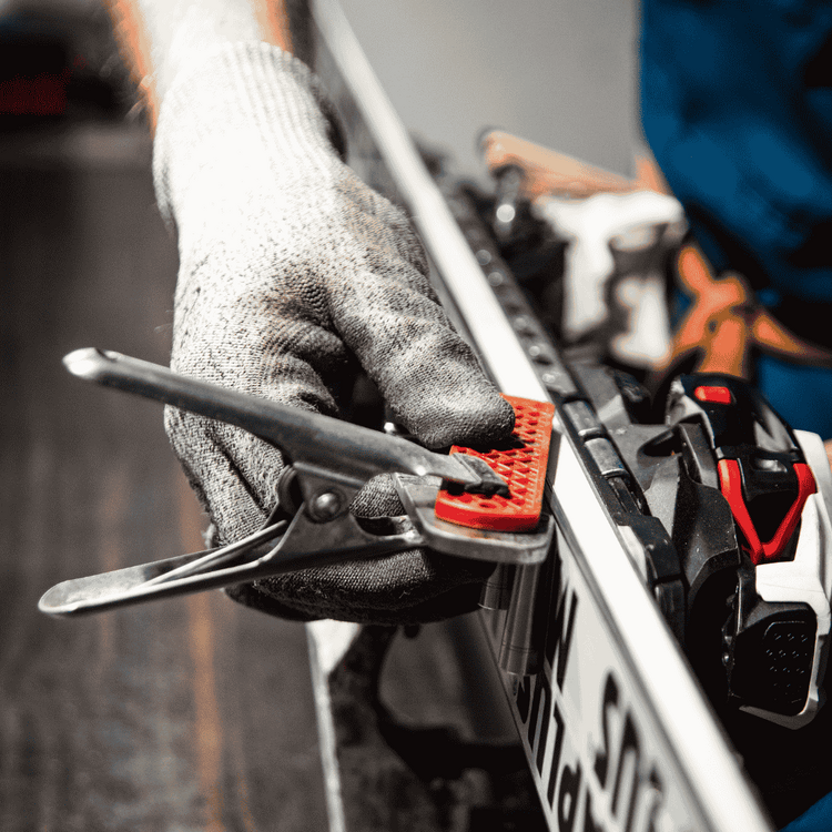 Kopia – POSTY INSTAGRAM.png