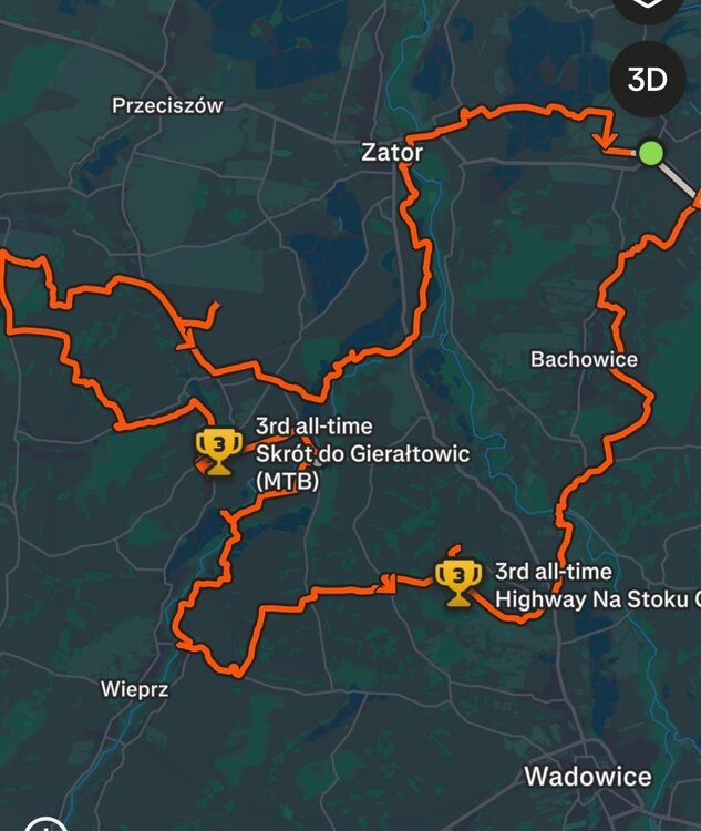 Screenshot_20251025_231458_com_strava_AdpActivity.jpg