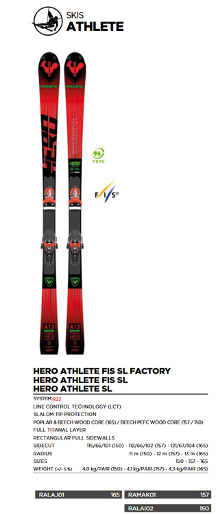 Zrzut ekranu 2025-11-02 124342.png