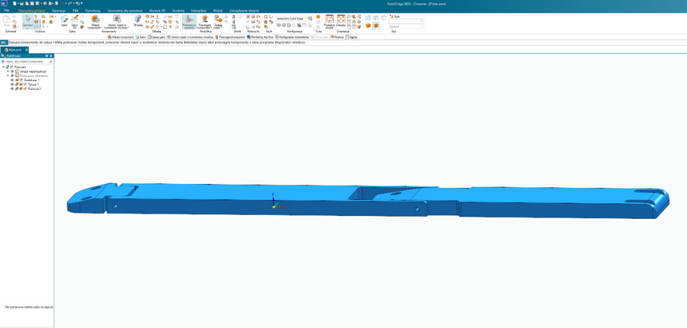 Zrzut ekranu 2025-11-07 105613.png