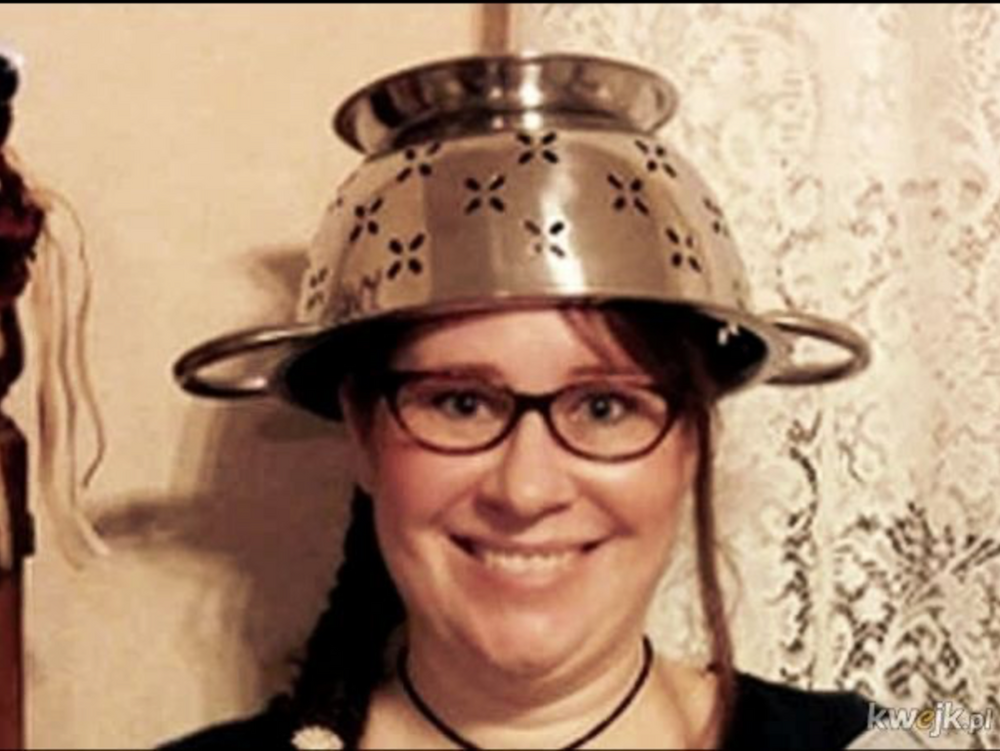 Zrzut ekranu 2025-11-14 o 16.41.07.png