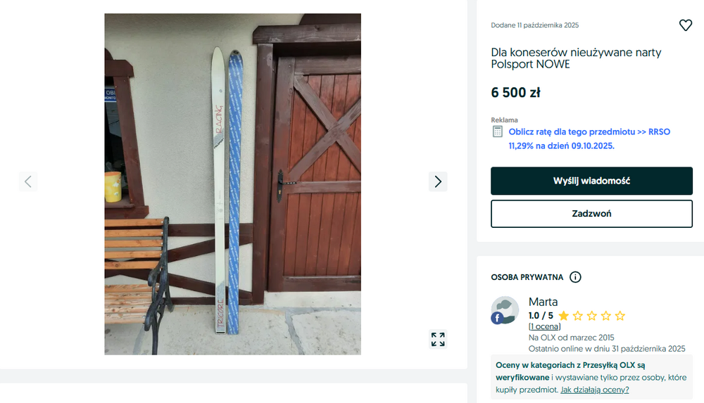 Zrzut ekranu 2025-11-02 131610.png