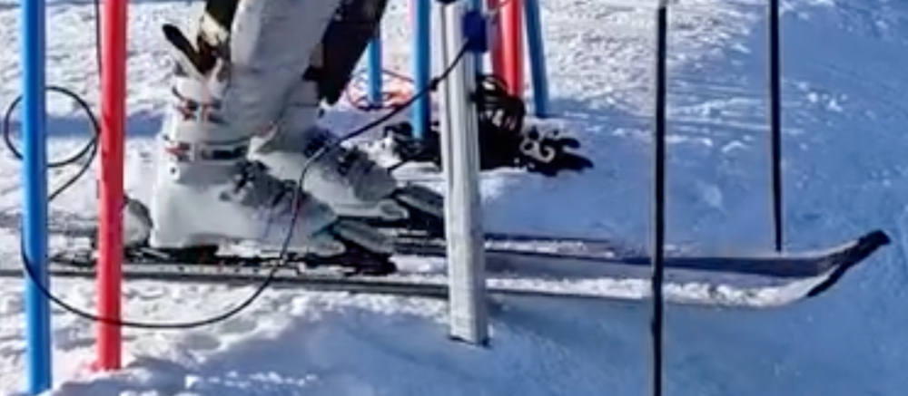 Zrzut ekranu 2025-11-8 o 09.34.04.png