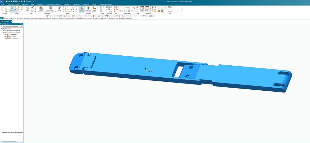 Zrzut ekranu 2025-11-07 104522.png