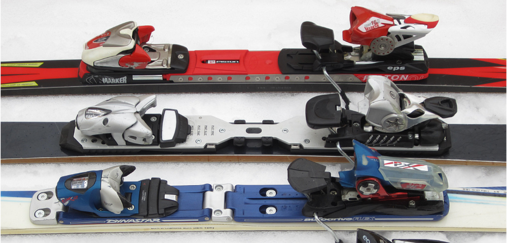 Zrzut ekranu 2025-11-6 o 10.09.50.png