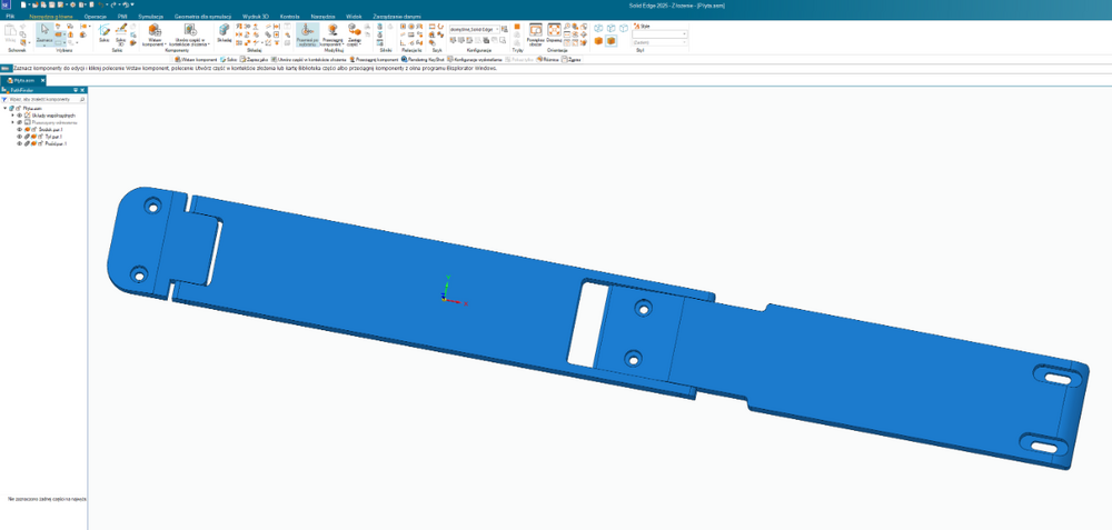 Zrzut ekranu 2025-11-07 105636.png