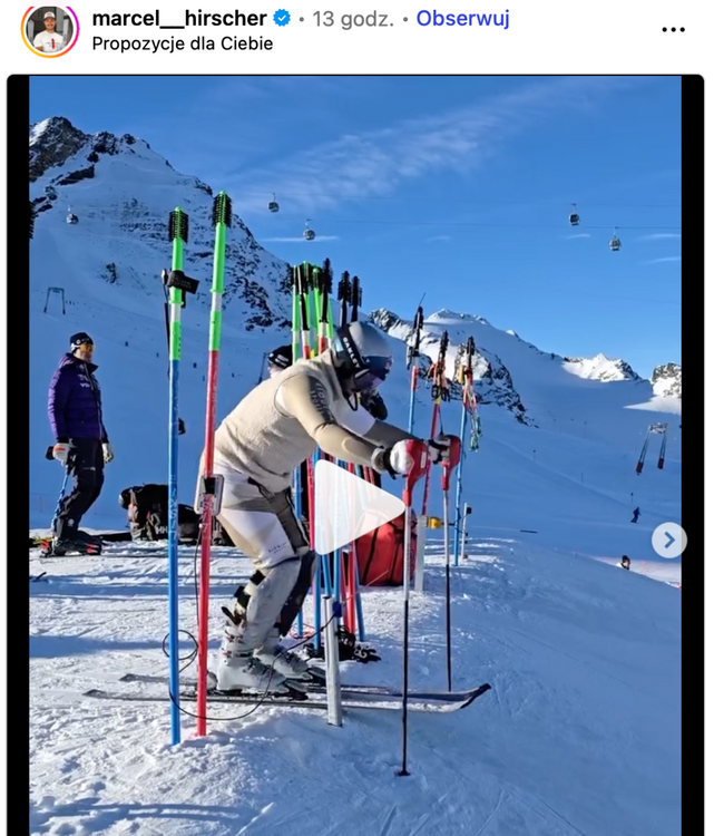 Zrzut ekranu 2025-11-8 o 09.34.51.png