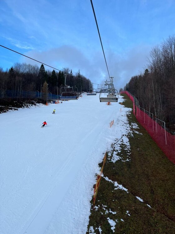 2025-12-07 19.54.59.jpg