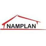 Namplan