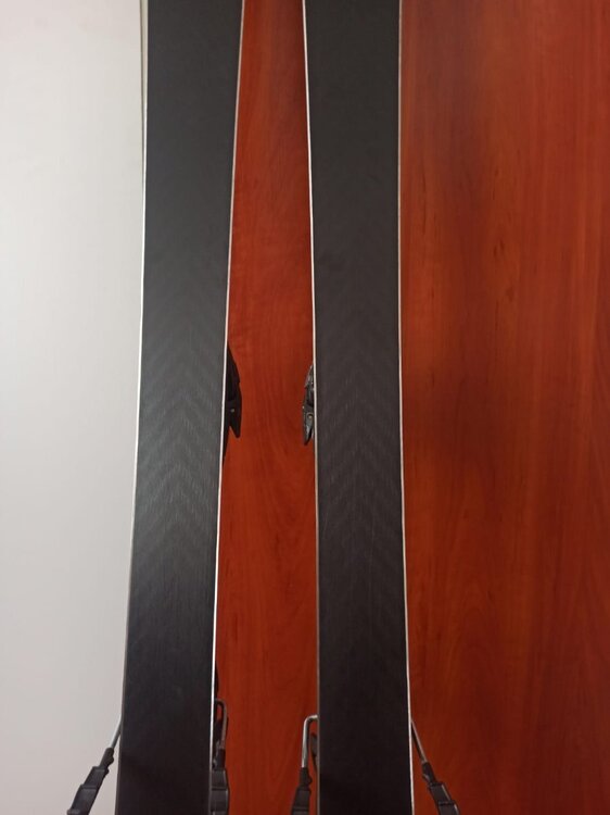 WhatsApp Image 2026-01-14 at 09.44.52.jpeg