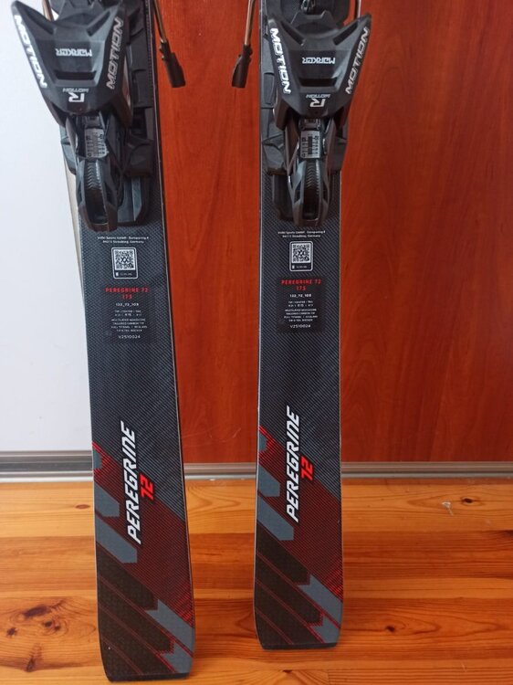 WhatsApp Image 2026-01-14 at 09.44.52vv.jpeg