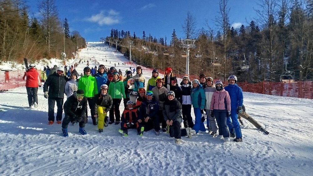 IMG_20260103_130612 grupowe.jpg