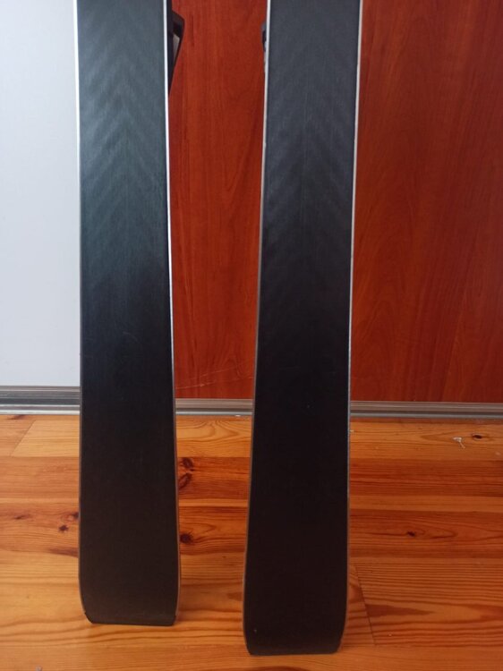 WhatsApp Image 2026-01-14 at 09.44.51.jpeg