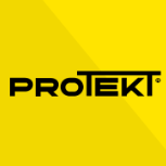 protekt