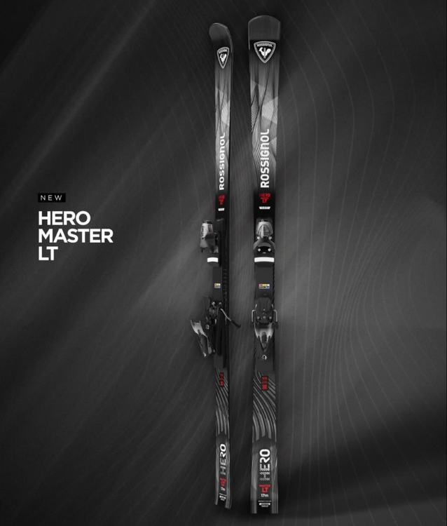 Zrzut ekranu 2026-01-27 o 08.19.27.png