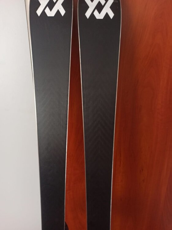 WhatsApp Image 2026-01-14 at 09.44.52b.jpeg