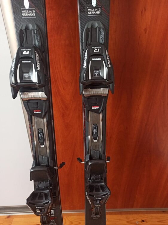 WhatsApp Image 2026-01-14 at d.jpeg