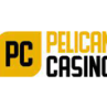 Pelliicancasino
